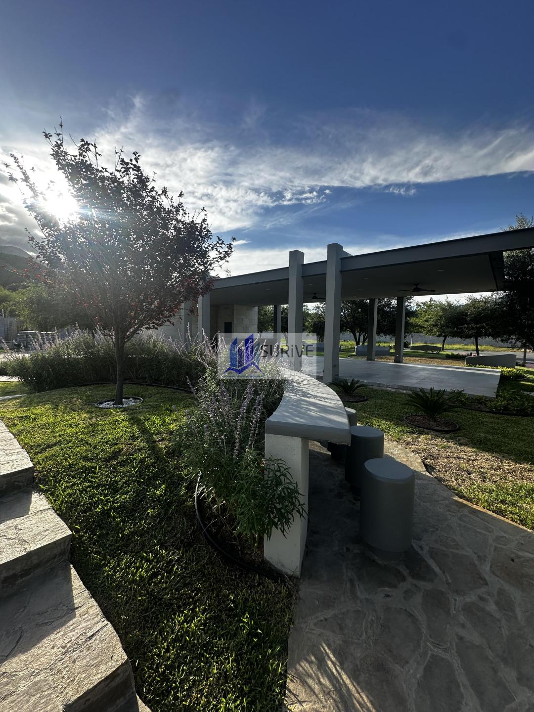 Terrenos Residenciales Los Henares