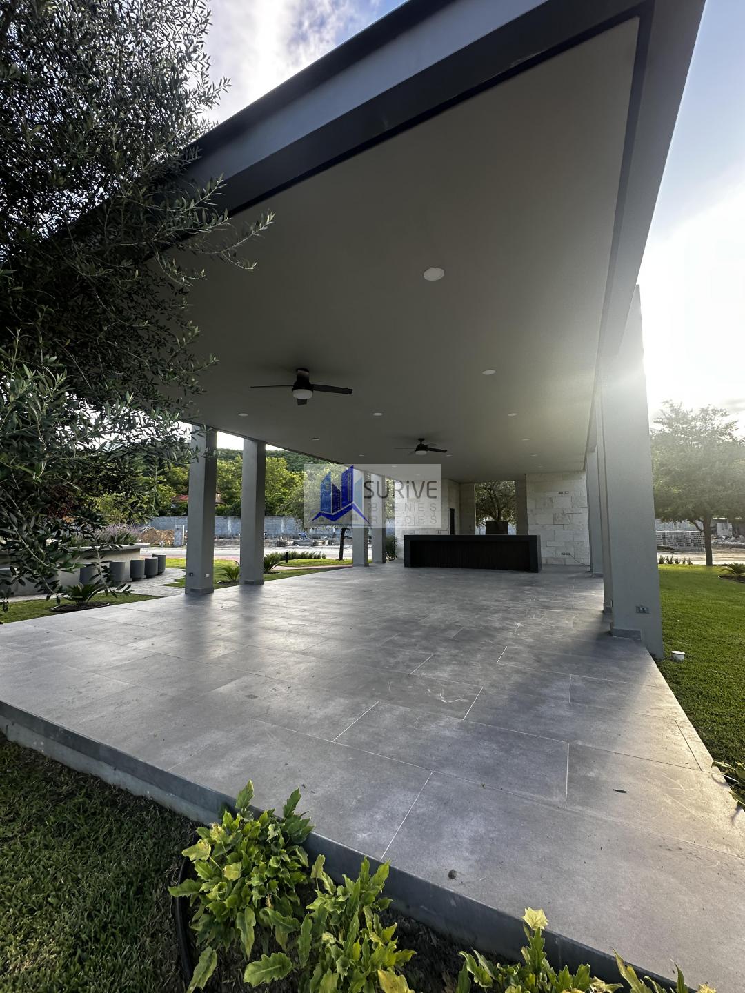 Terrenos Residenciales Los Henares