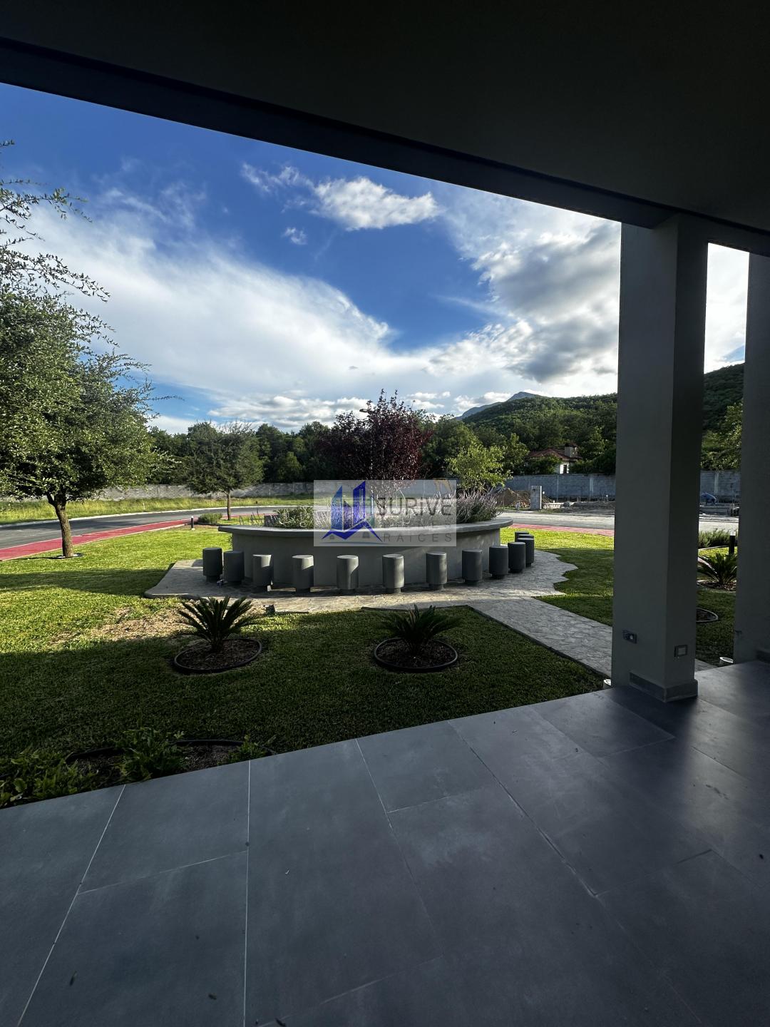 Terrenos Residenciales Los Henares