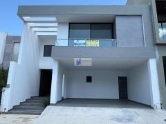 Casa Valle de Cristal