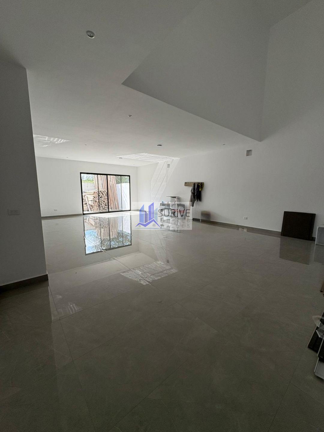 Casa Laderas de Abedul (El URO)
