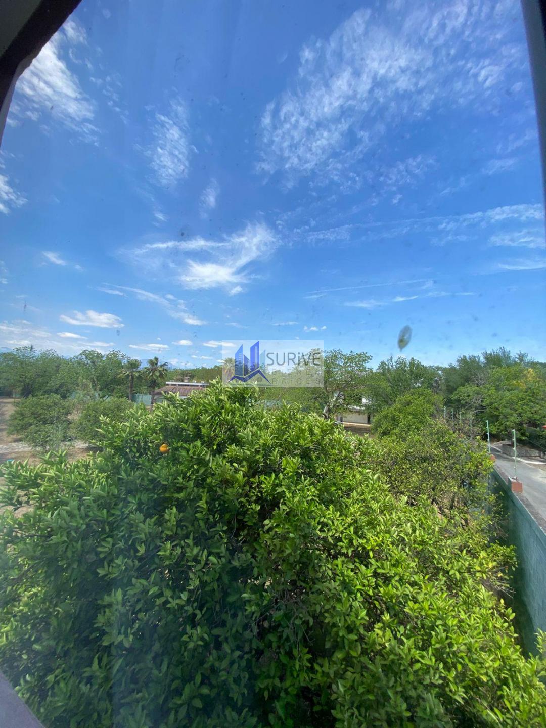 QUINTA HUERTA CAMPESTRE EN VENTA CADEREYTA JIMENEZ