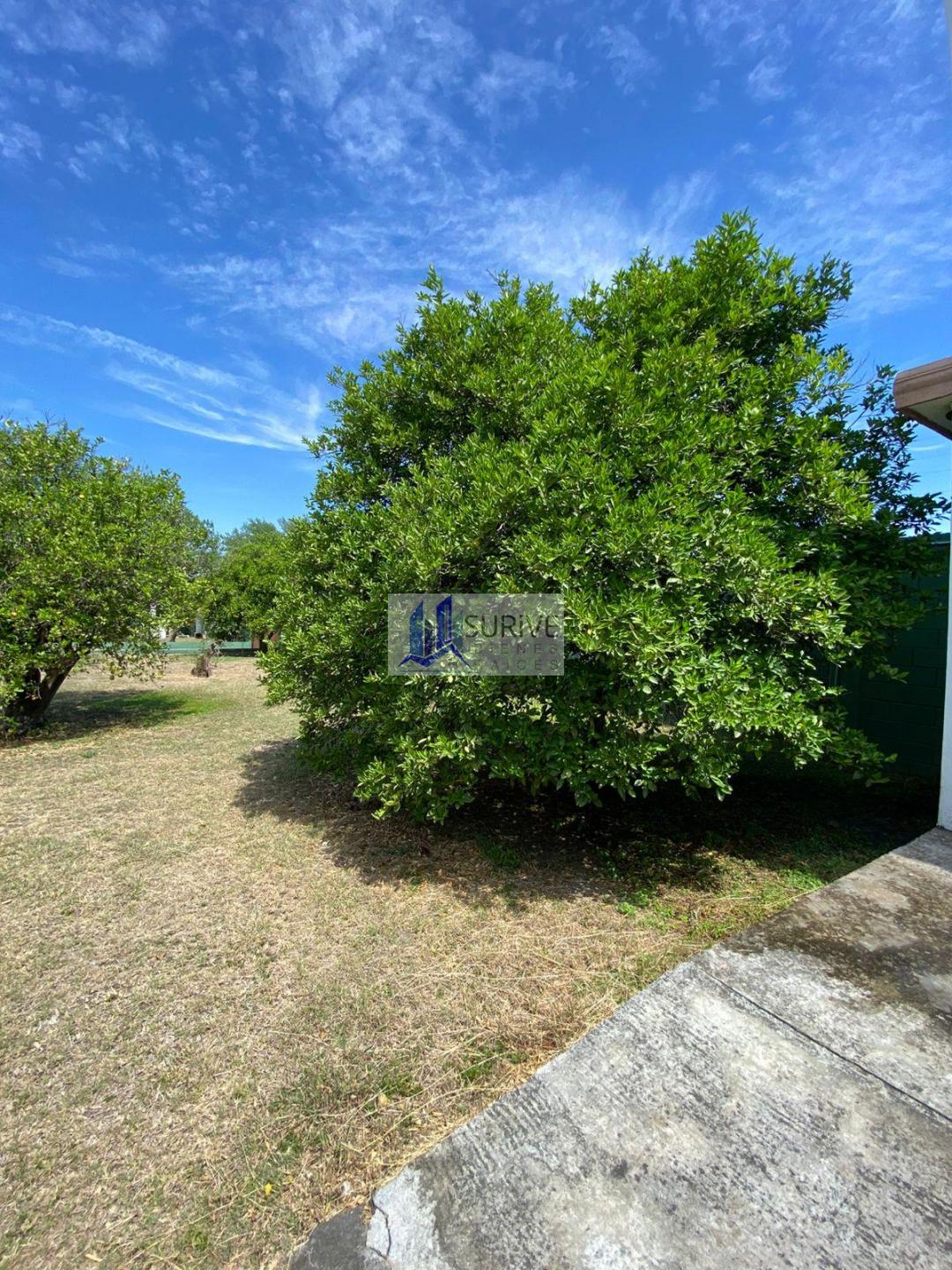 QUINTA HUERTA CAMPESTRE EN VENTA CADEREYTA JIMENEZ