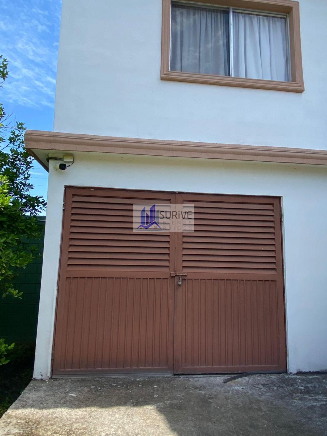 QUINTA HUERTA CAMPESTRE EN VENTA CADEREYTA JIMENEZ