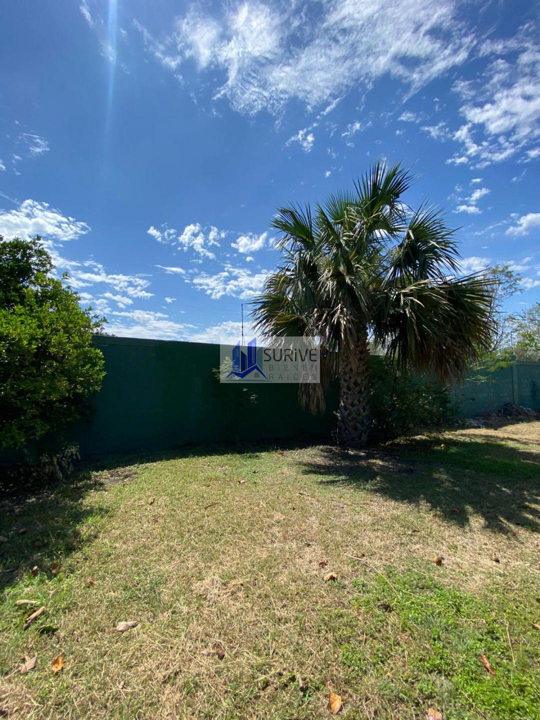QUINTA HUERTA CAMPESTRE EN VENTA CADEREYTA JIMENEZ