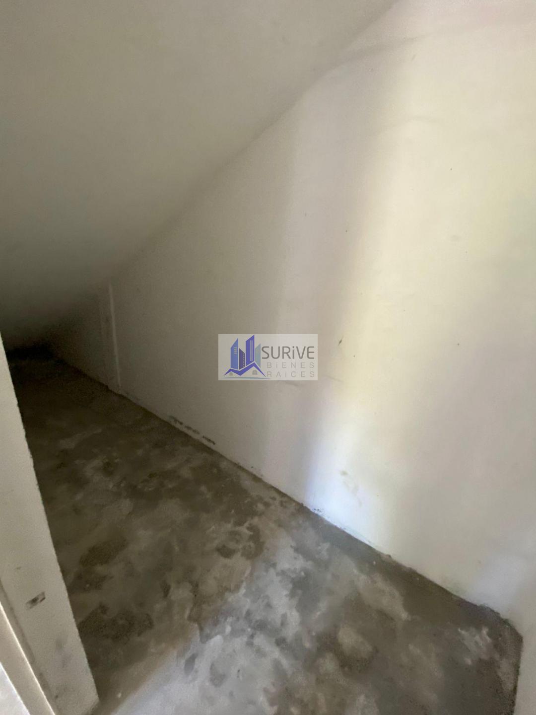 QUINTA HUERTA CAMPESTRE EN VENTA CADEREYTA JIMENEZ