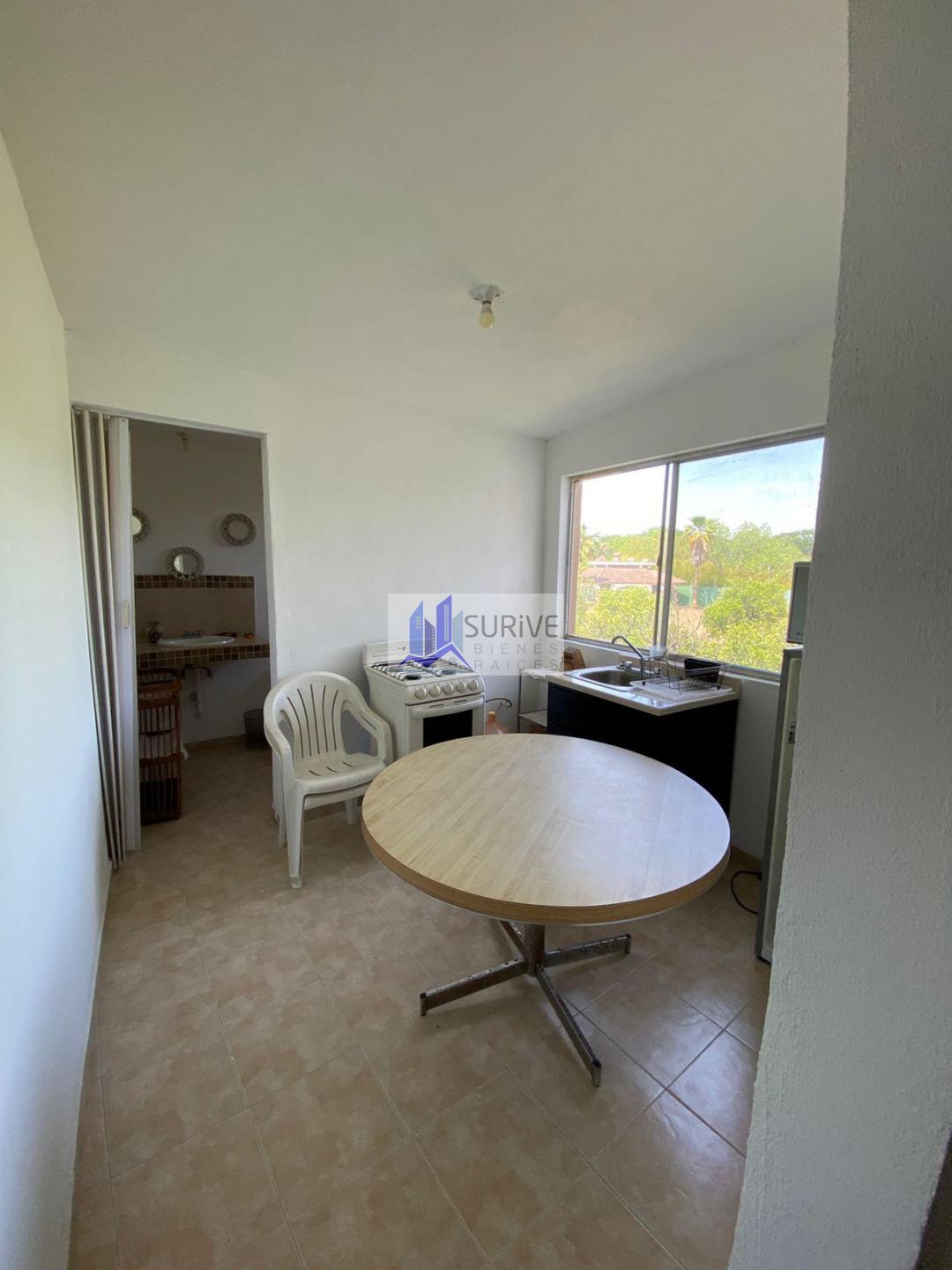 QUINTA HUERTA CAMPESTRE EN VENTA CADEREYTA JIMENEZ