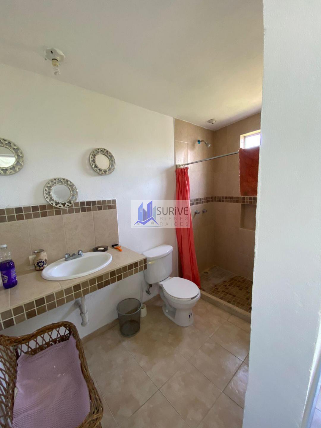 QUINTA HUERTA CAMPESTRE EN VENTA CADEREYTA JIMENEZ