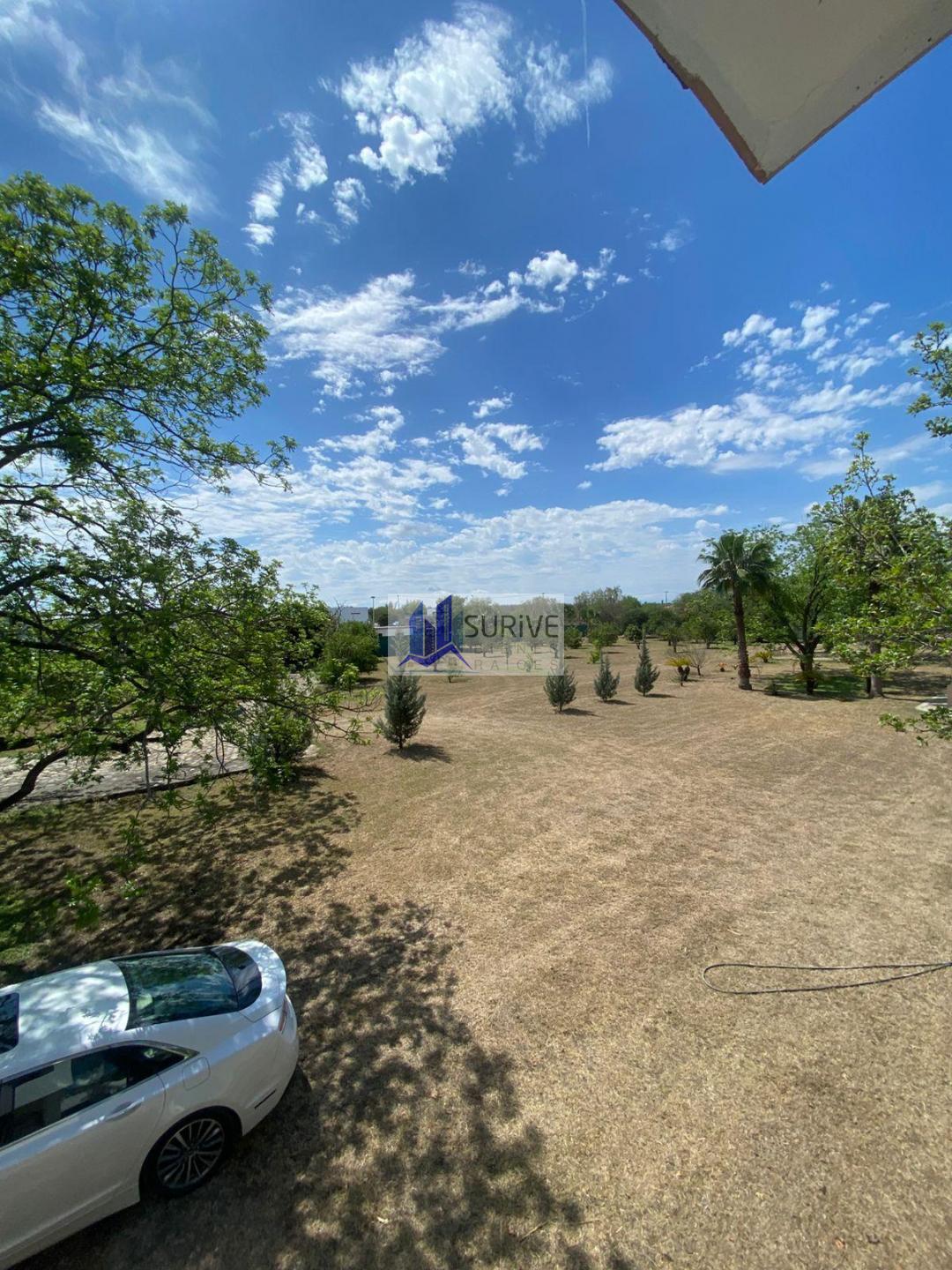 QUINTA HUERTA CAMPESTRE EN VENTA CADEREYTA JIMENEZ