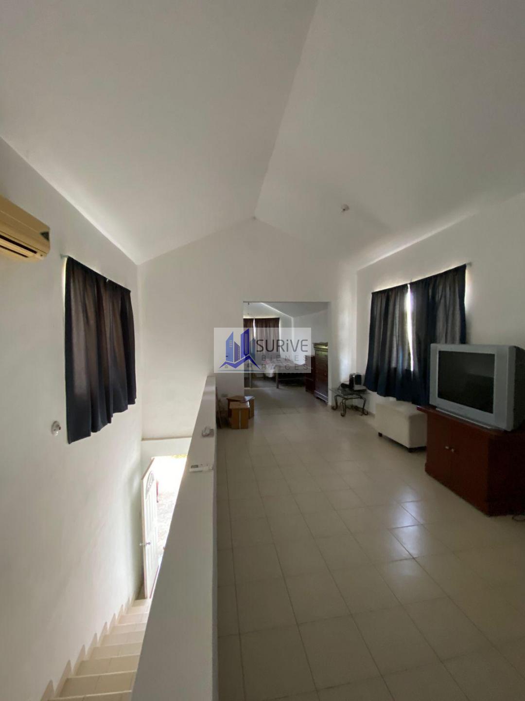 QUINTA HUERTA CAMPESTRE EN VENTA CADEREYTA JIMENEZ