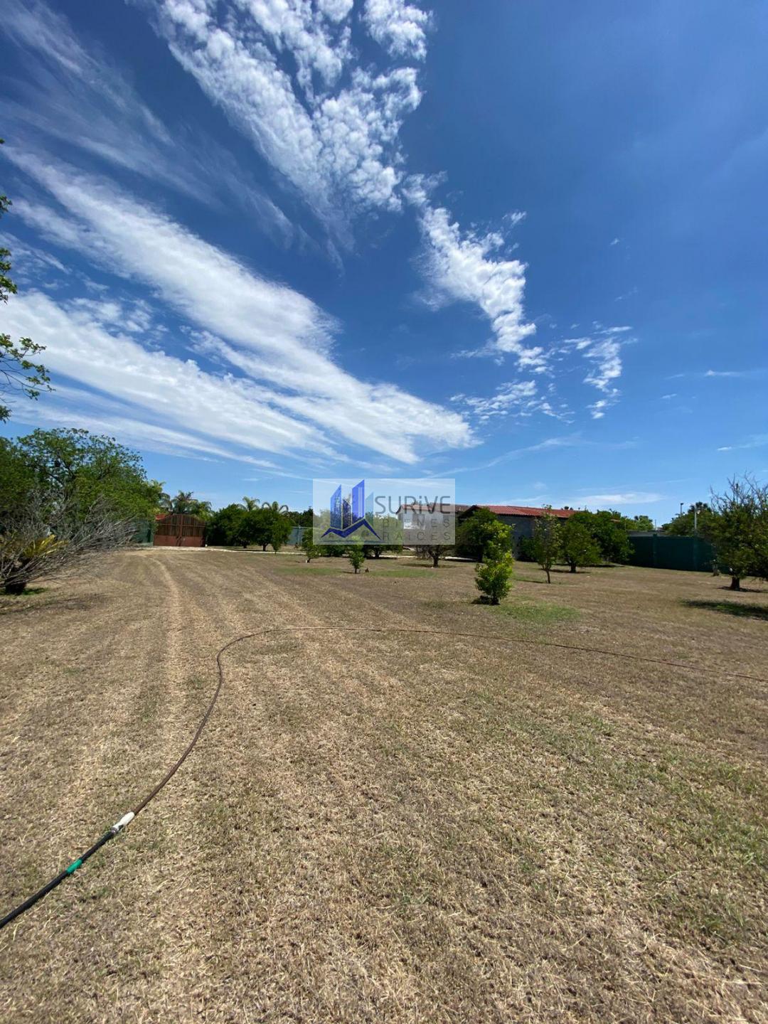 QUINTA HUERTA CAMPESTRE EN VENTA CADEREYTA JIMENEZ