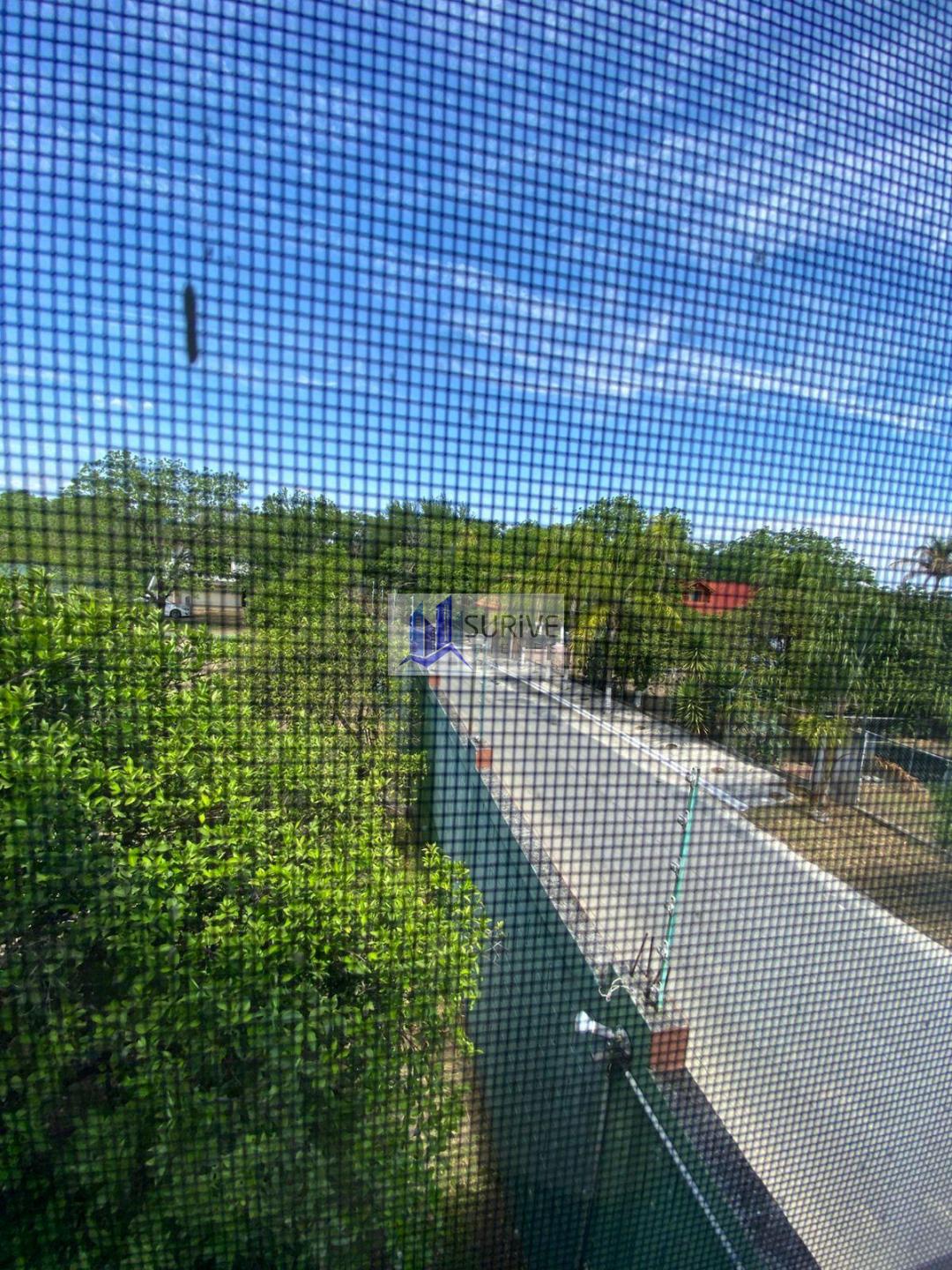 QUINTA HUERTA CAMPESTRE EN VENTA CADEREYTA JIMENEZ