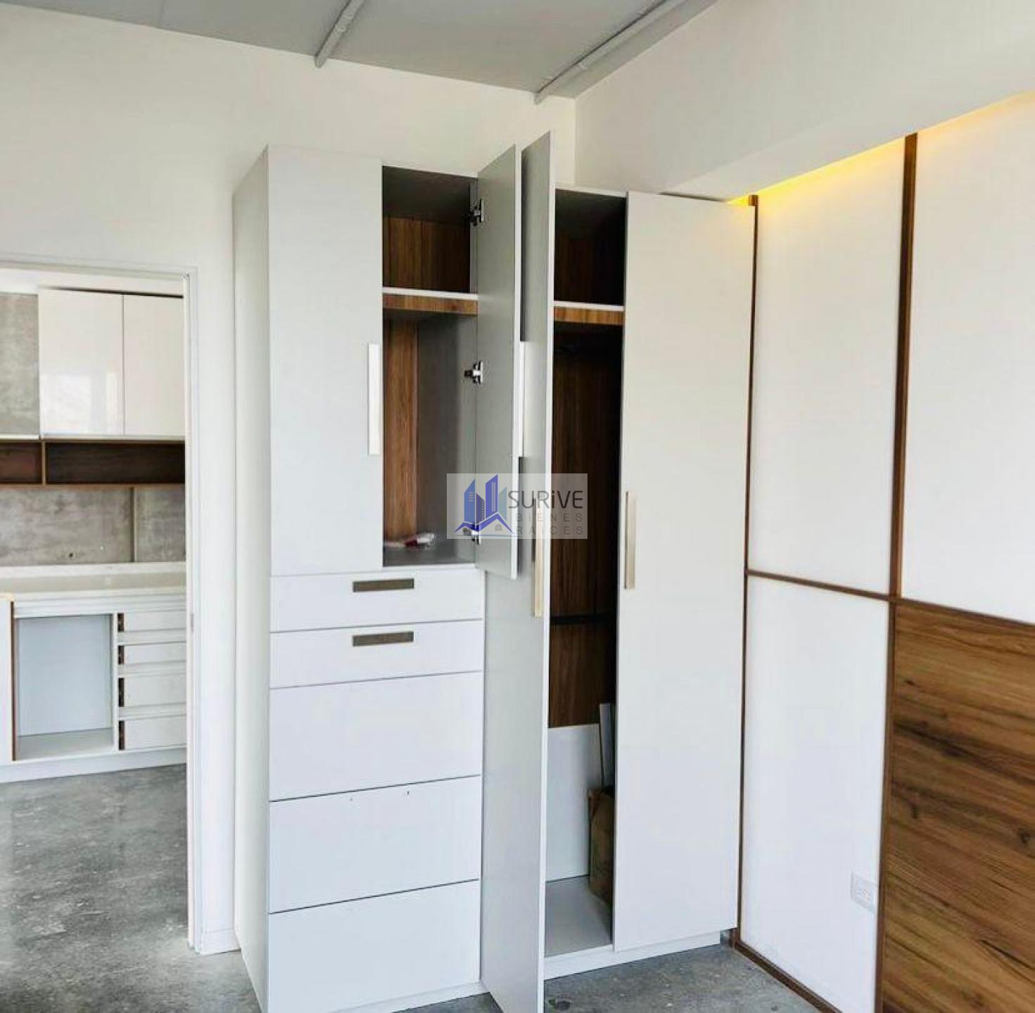 Departamento Kyo Constella