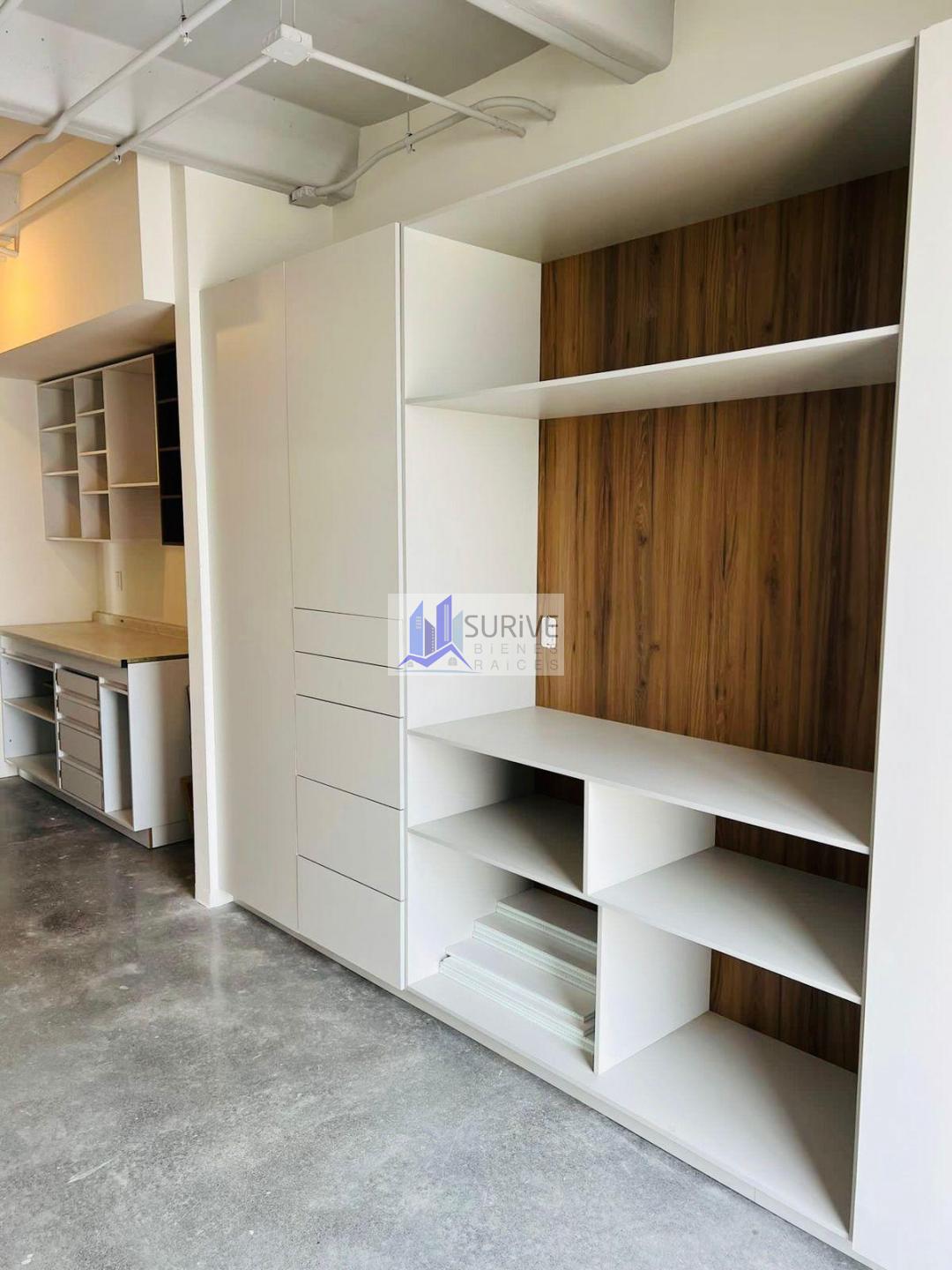 Departamento Kyo Constella