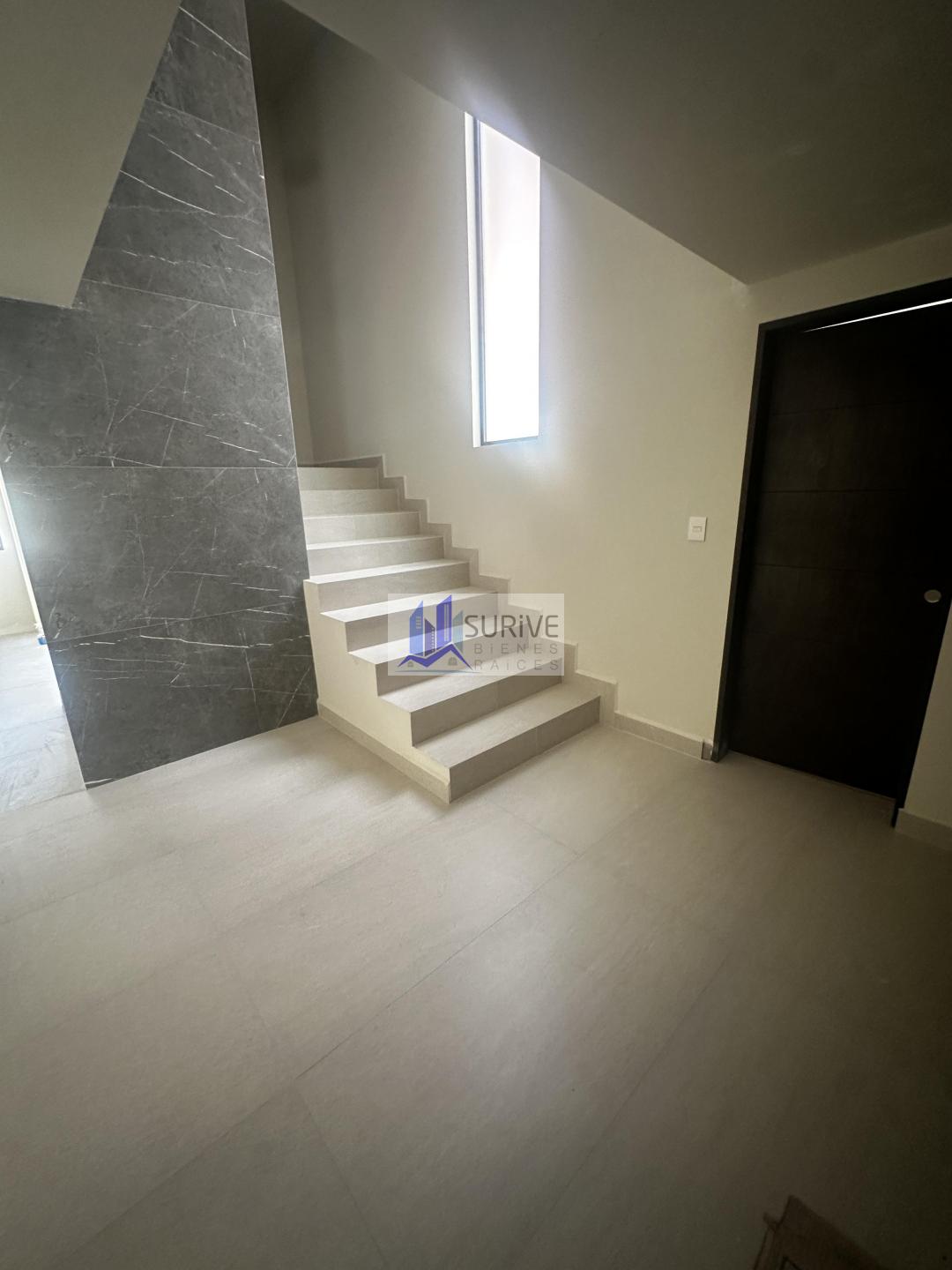 CASA CONTRY SOL