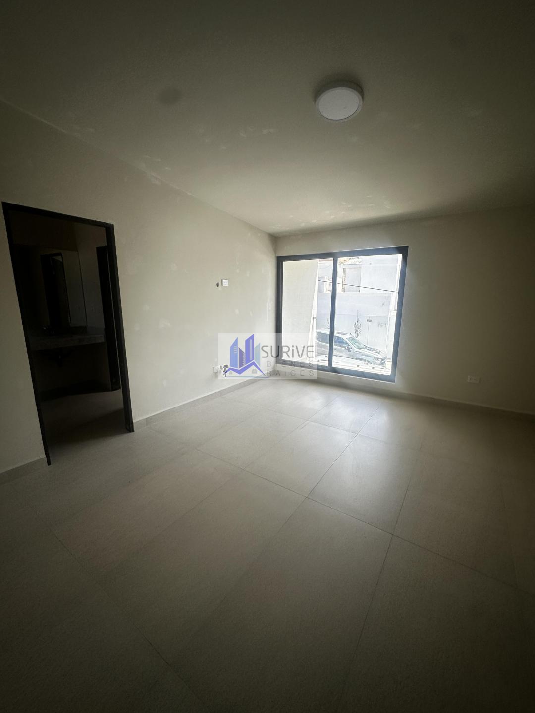 CASA CONTRY SOL