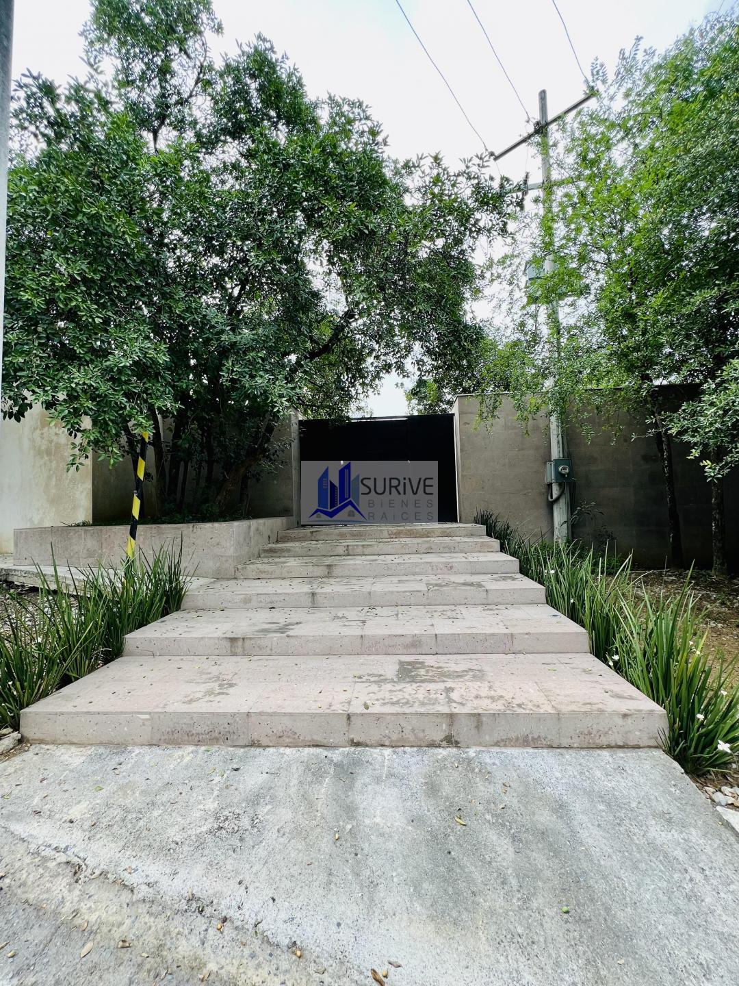 Venta Quinta en el Barrial