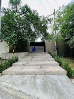 Venta Quinta en el Barrial