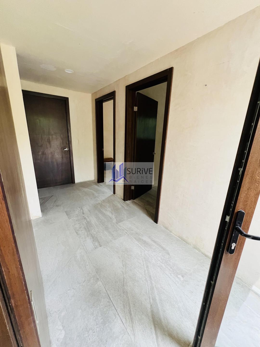 Venta Quinta en el Barrial