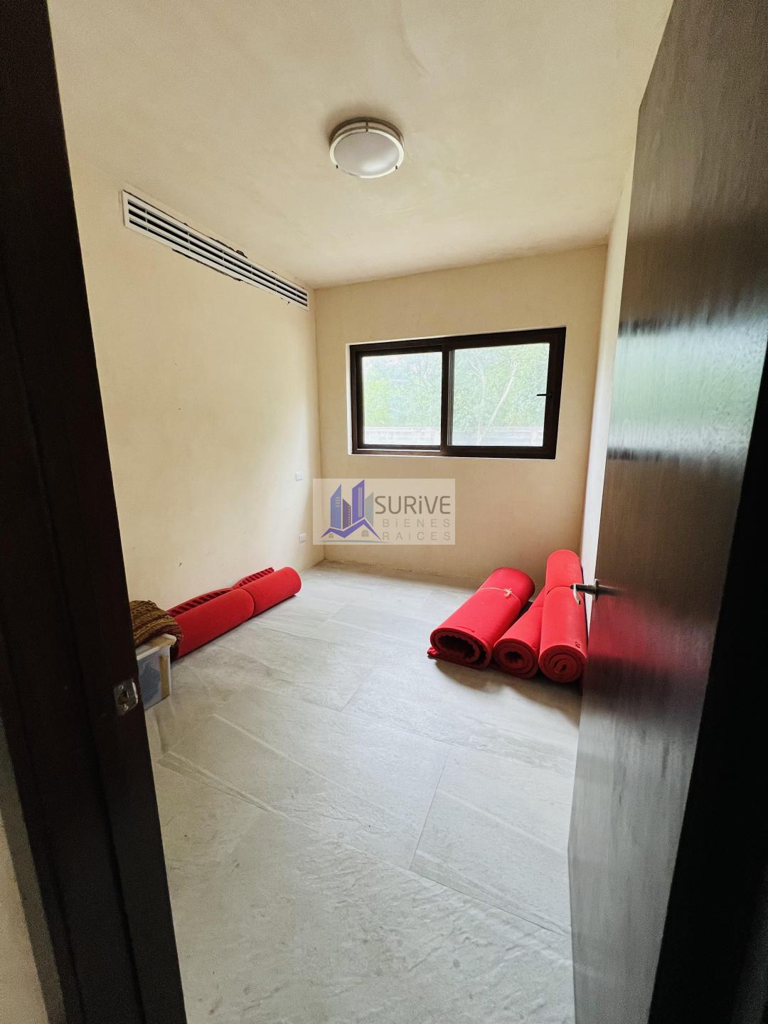 Venta Quinta en el Barrial