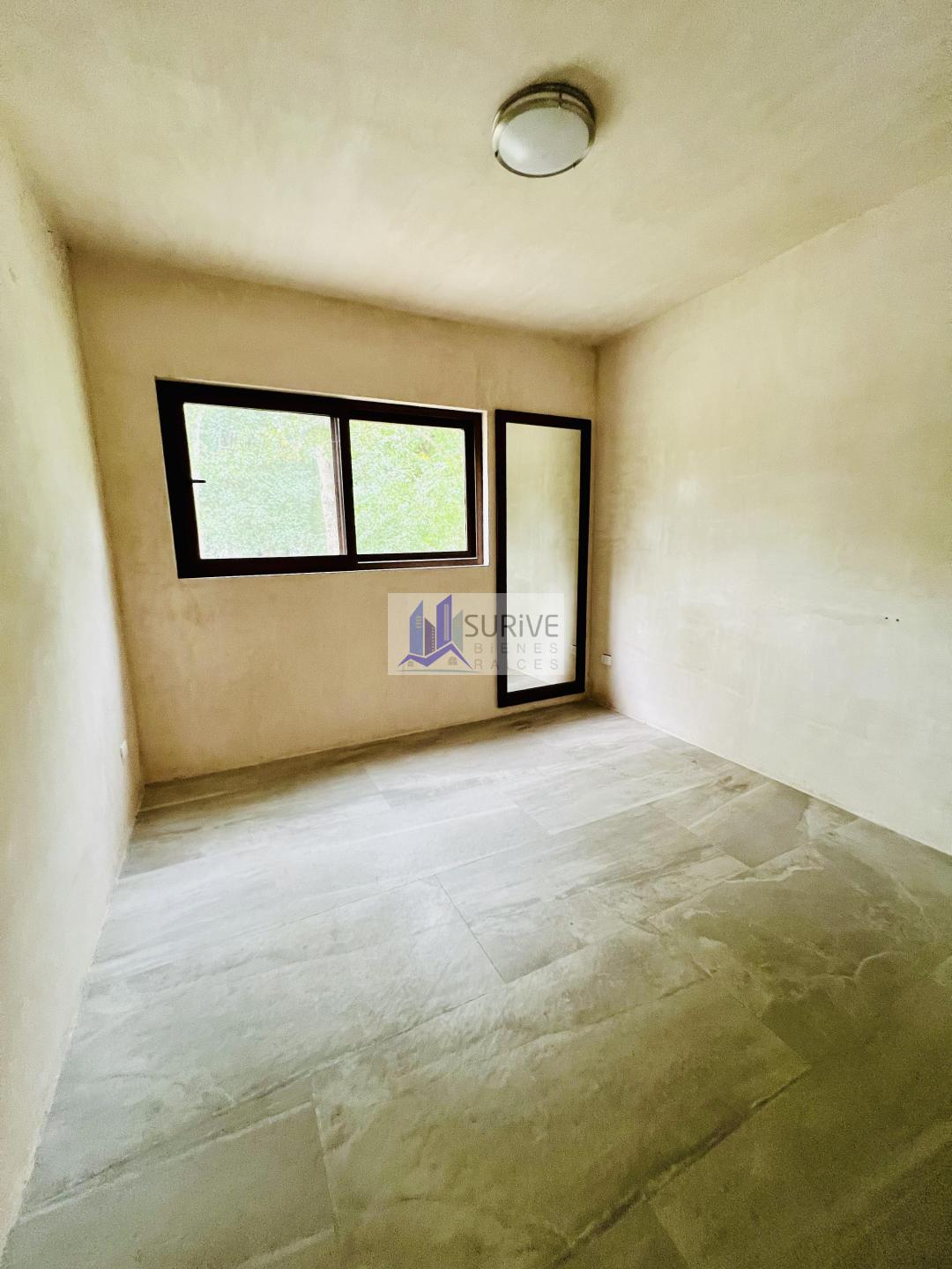 Venta Quinta en el Barrial
