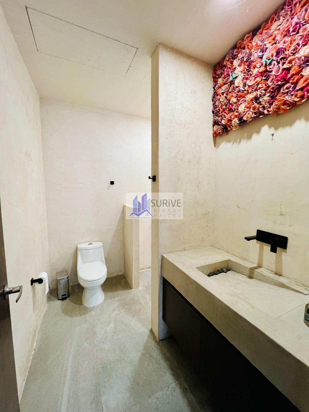 Venta Quinta en el Barrial