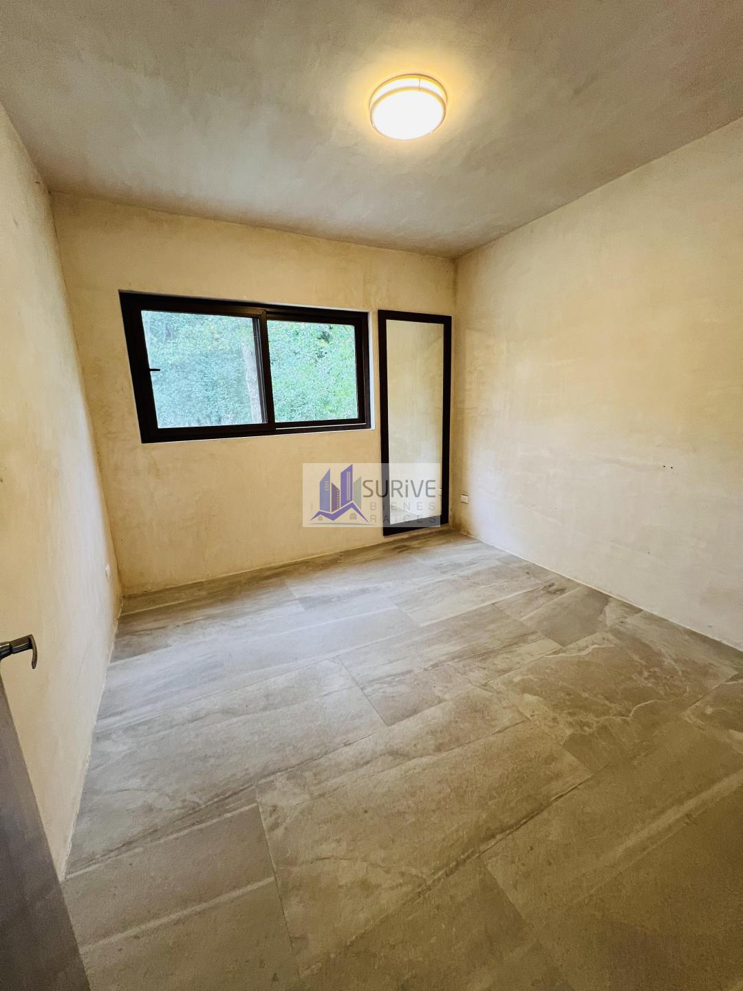 Venta Quinta en el Barrial