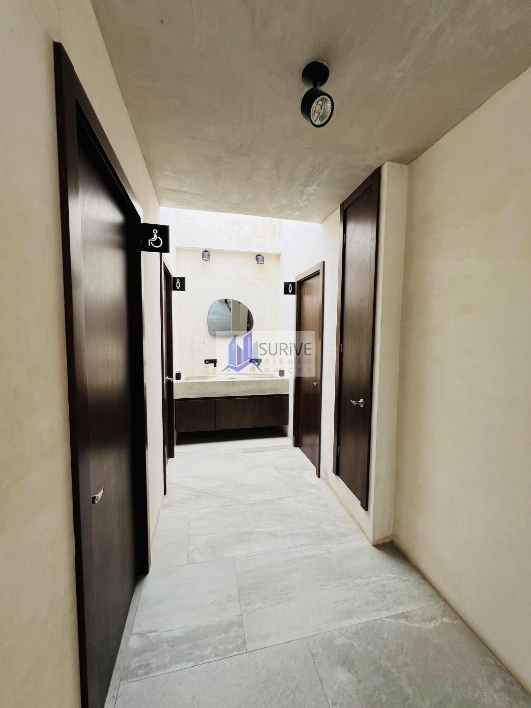 Venta Quinta en el Barrial