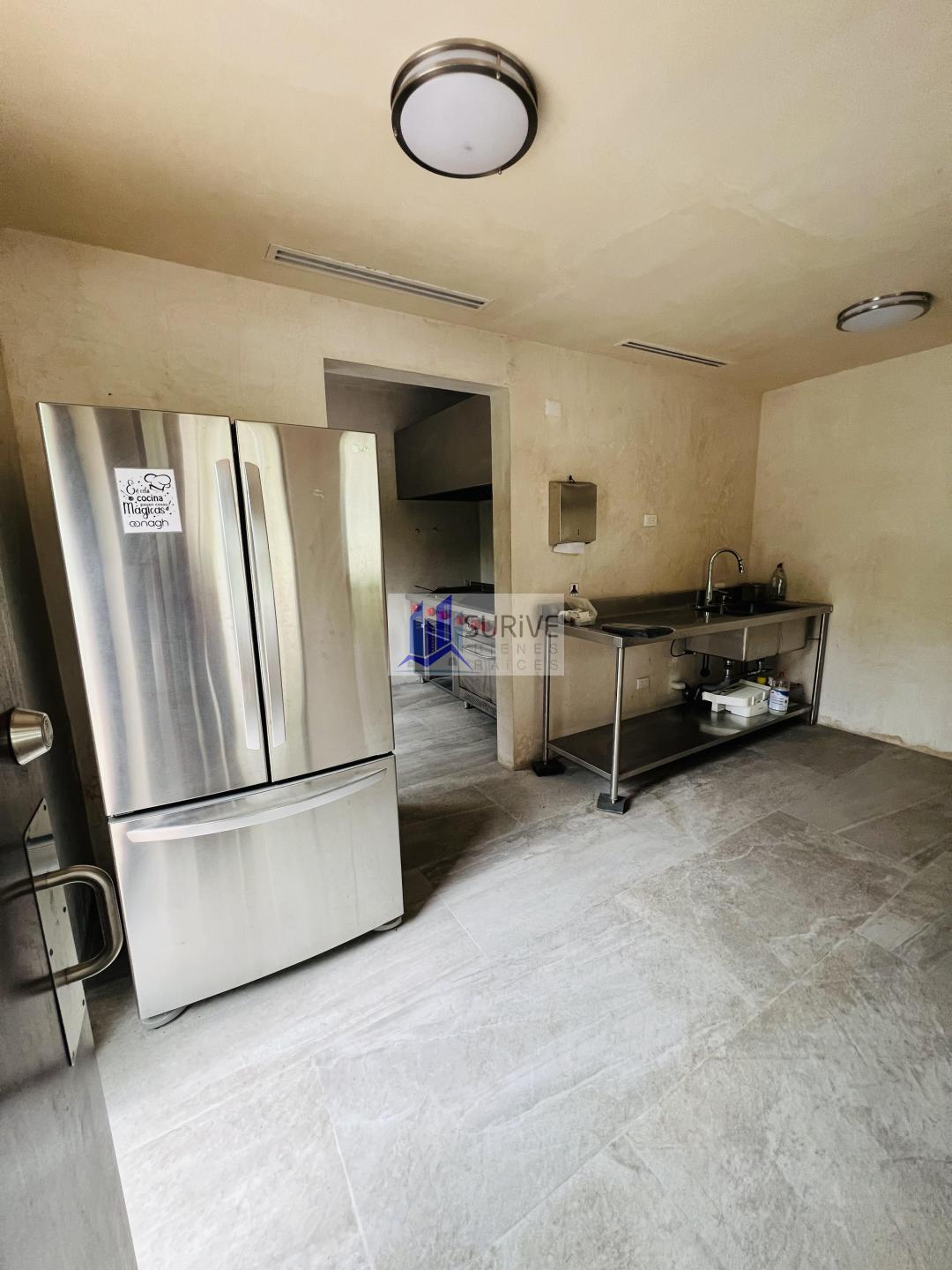 Venta Quinta en el Barrial