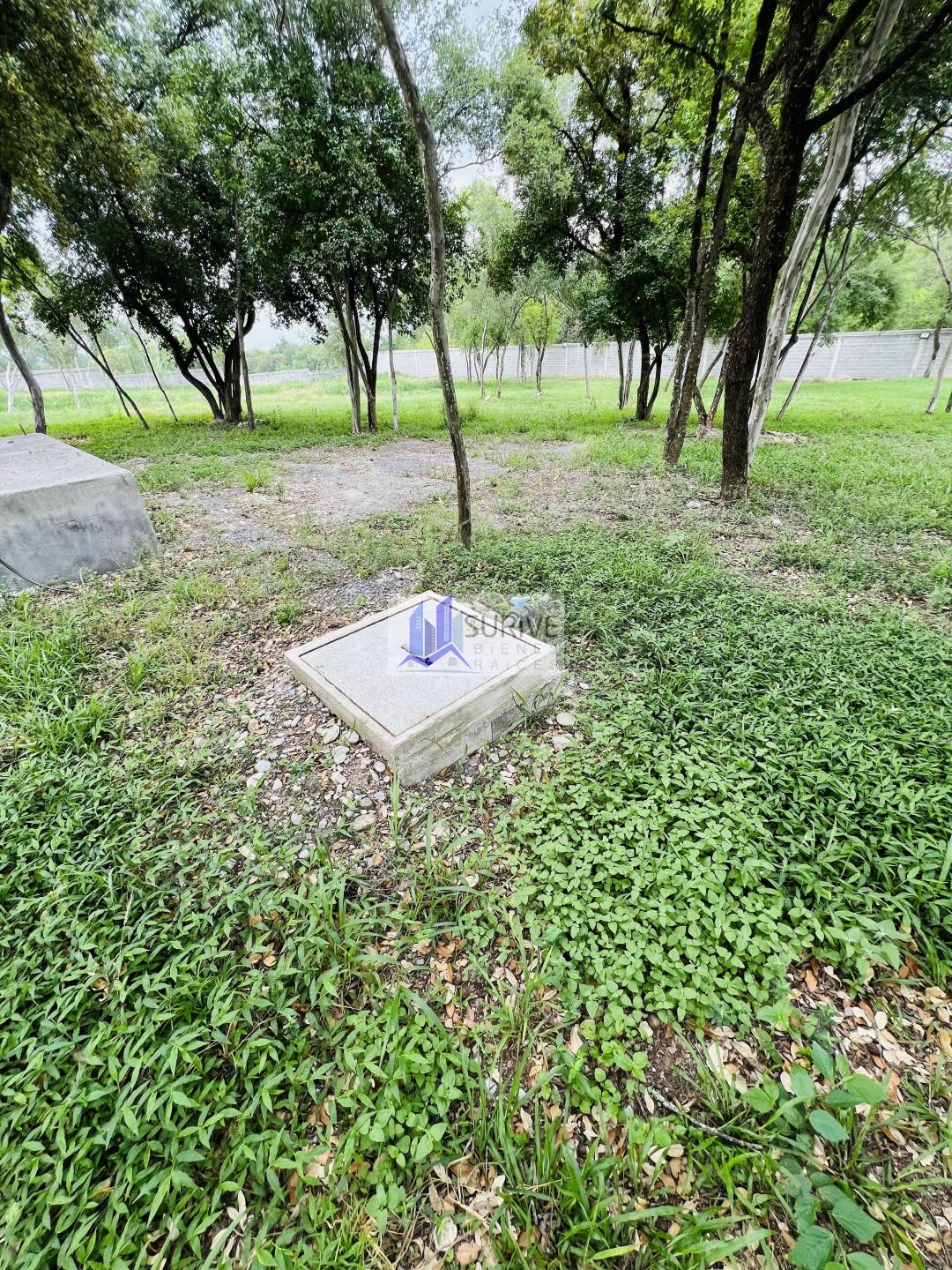 Venta Quinta en el Barrial