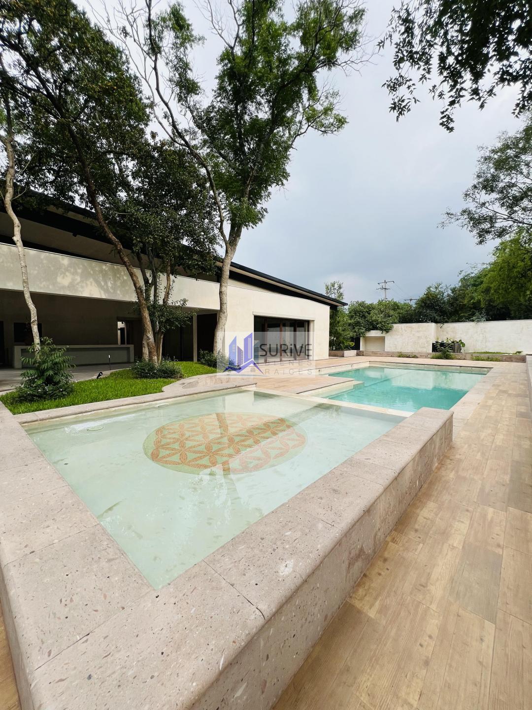 Venta Quinta en el Barrial