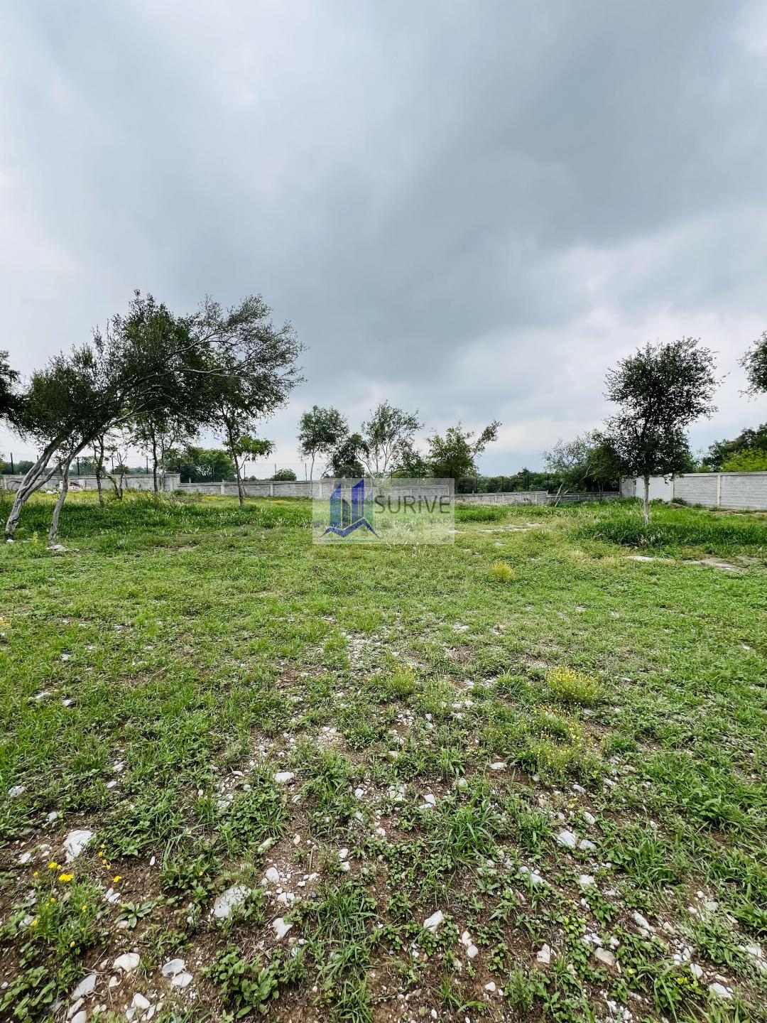 Venta Quinta en el Barrial