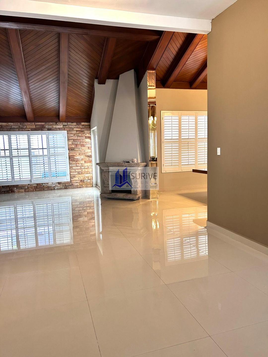 Residencia en Valle de San Ángel, sector Jardines