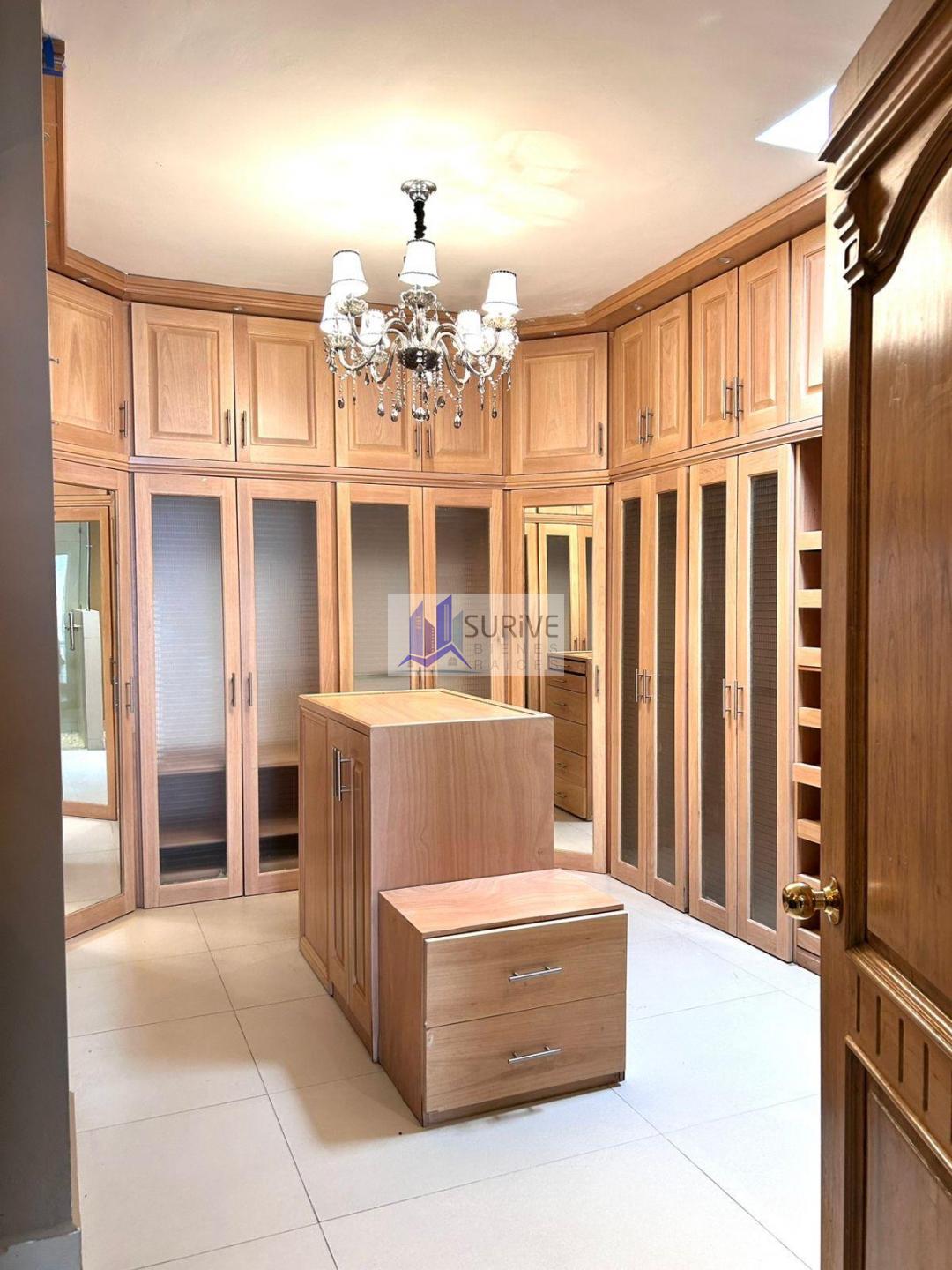 Residencia en Valle de San Ángel, sector Jardines