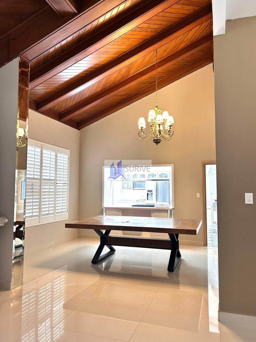 Residencia en Valle de San Ángel, sector Jardines