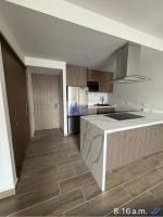 Departamento zona Sur Altana