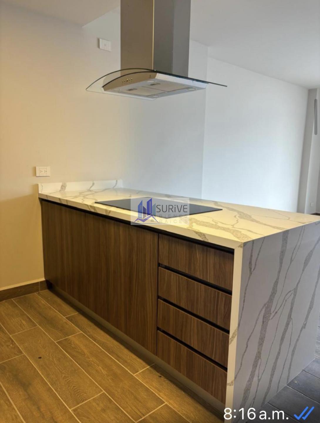 Departamento zona Sur Altana
