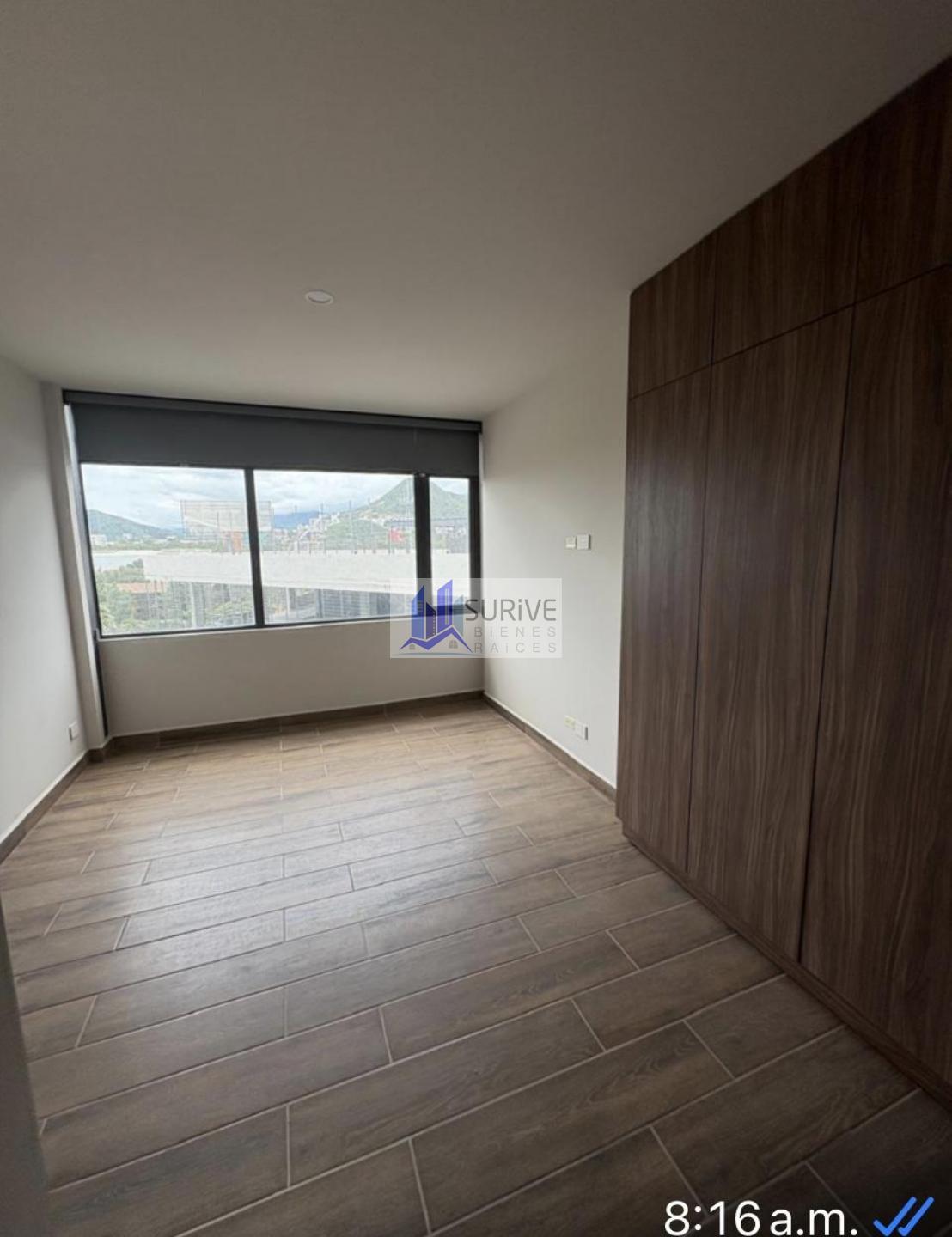 Departamento zona Sur Altana