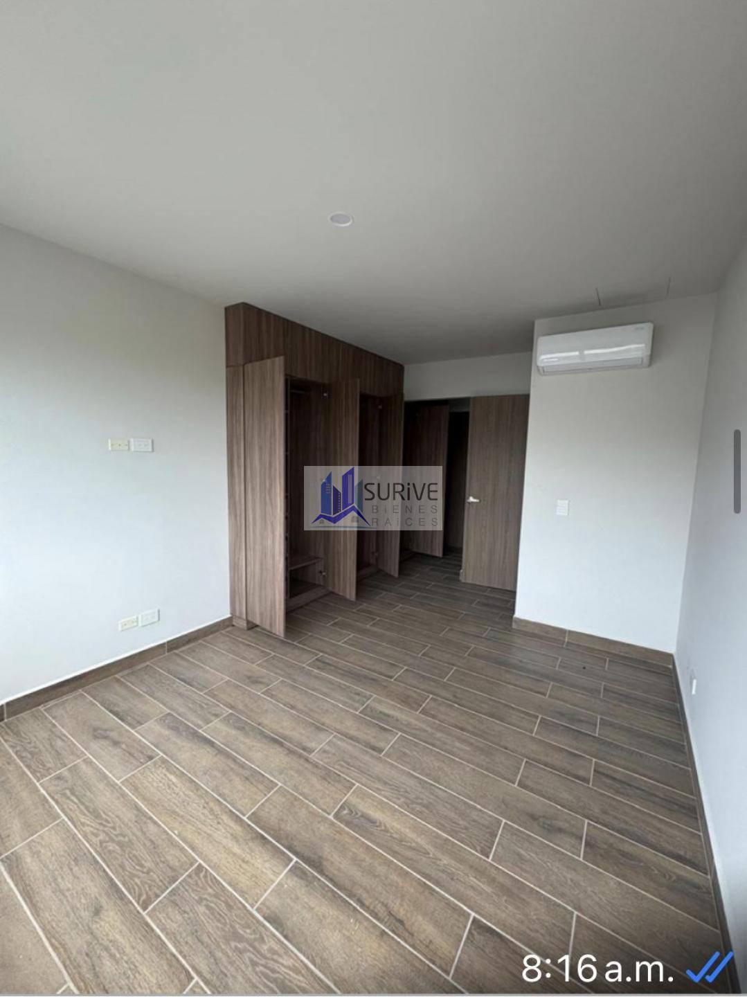 Departamento zona Sur Altana
