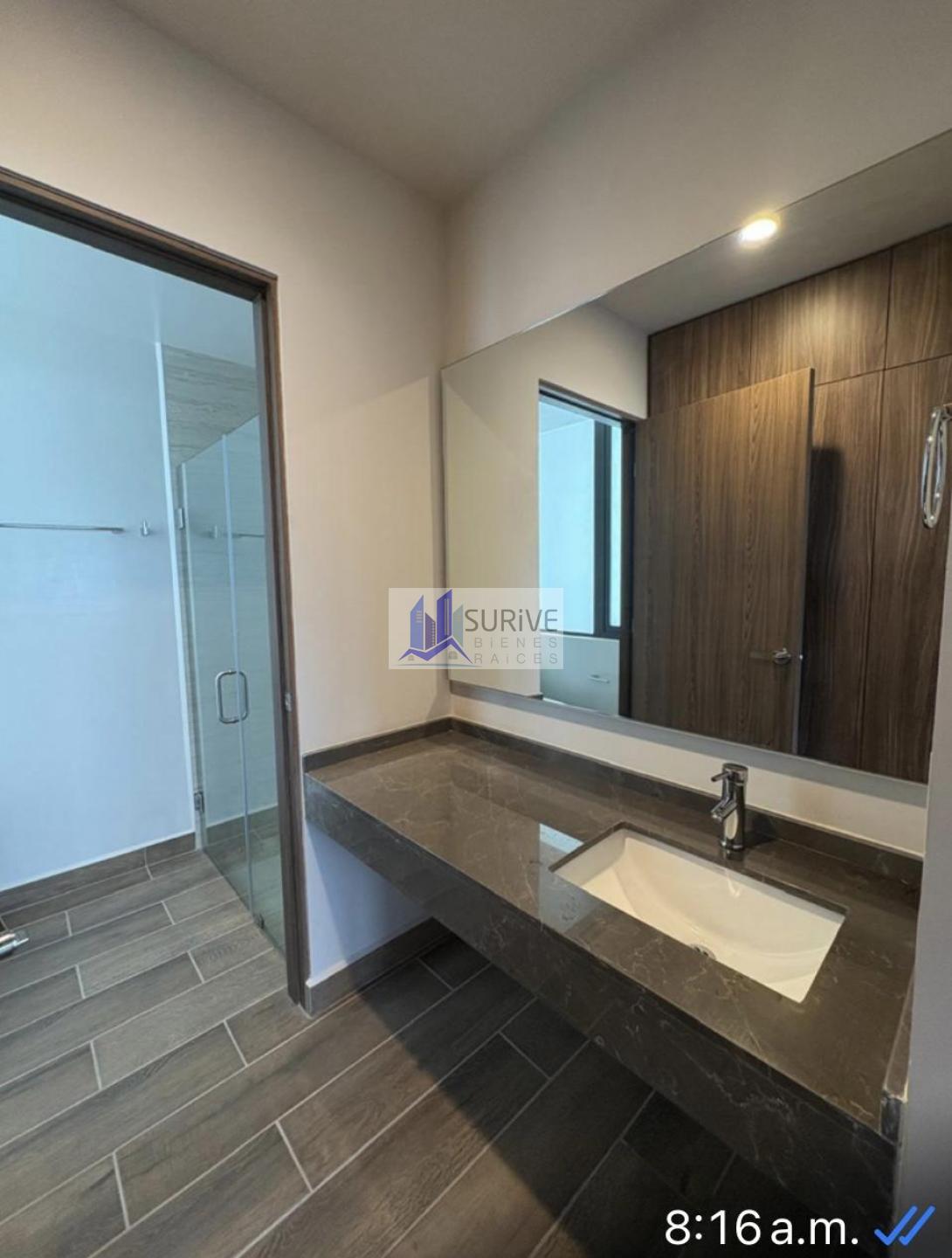 Departamento zona Sur Altana