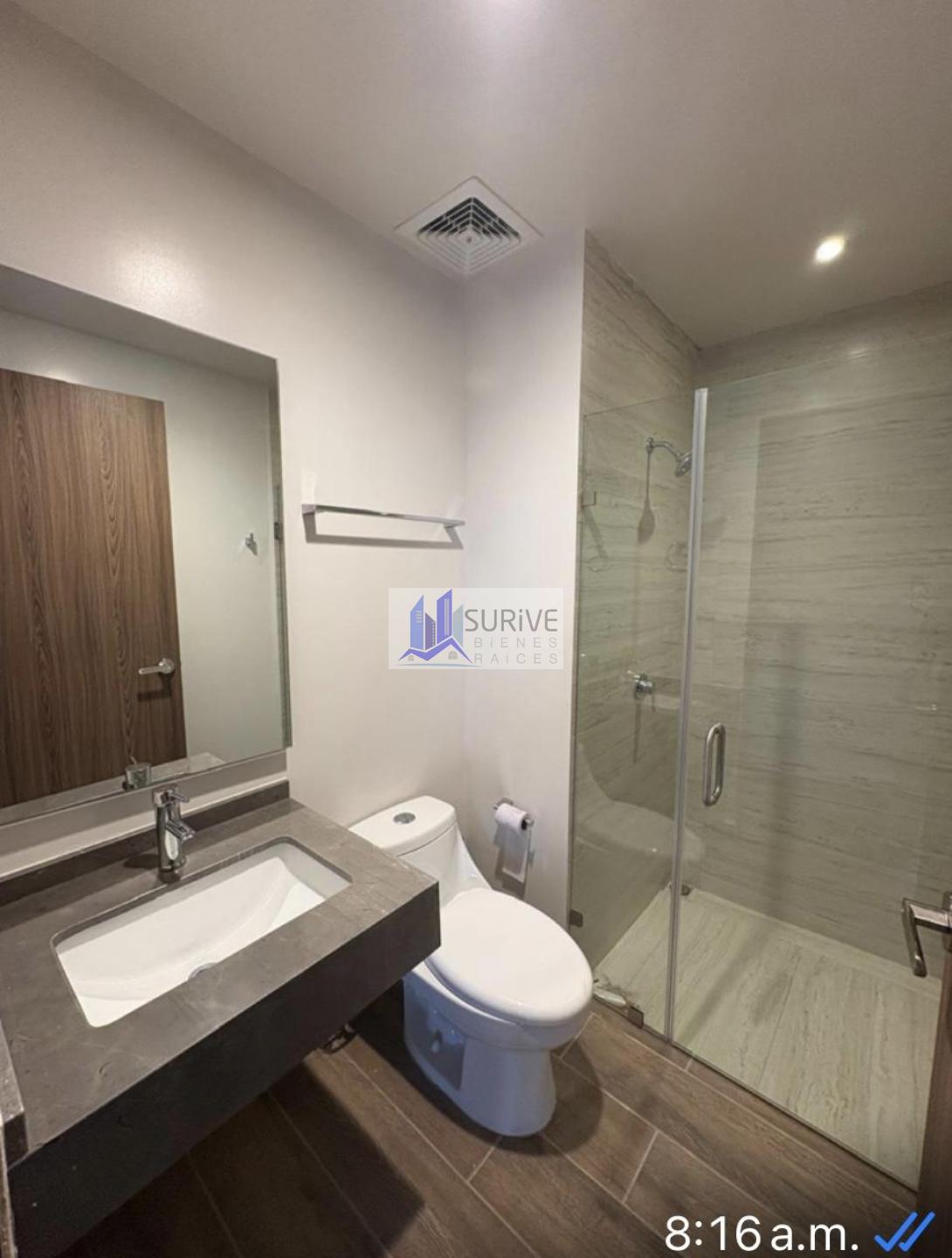 Departamento zona Sur Altana