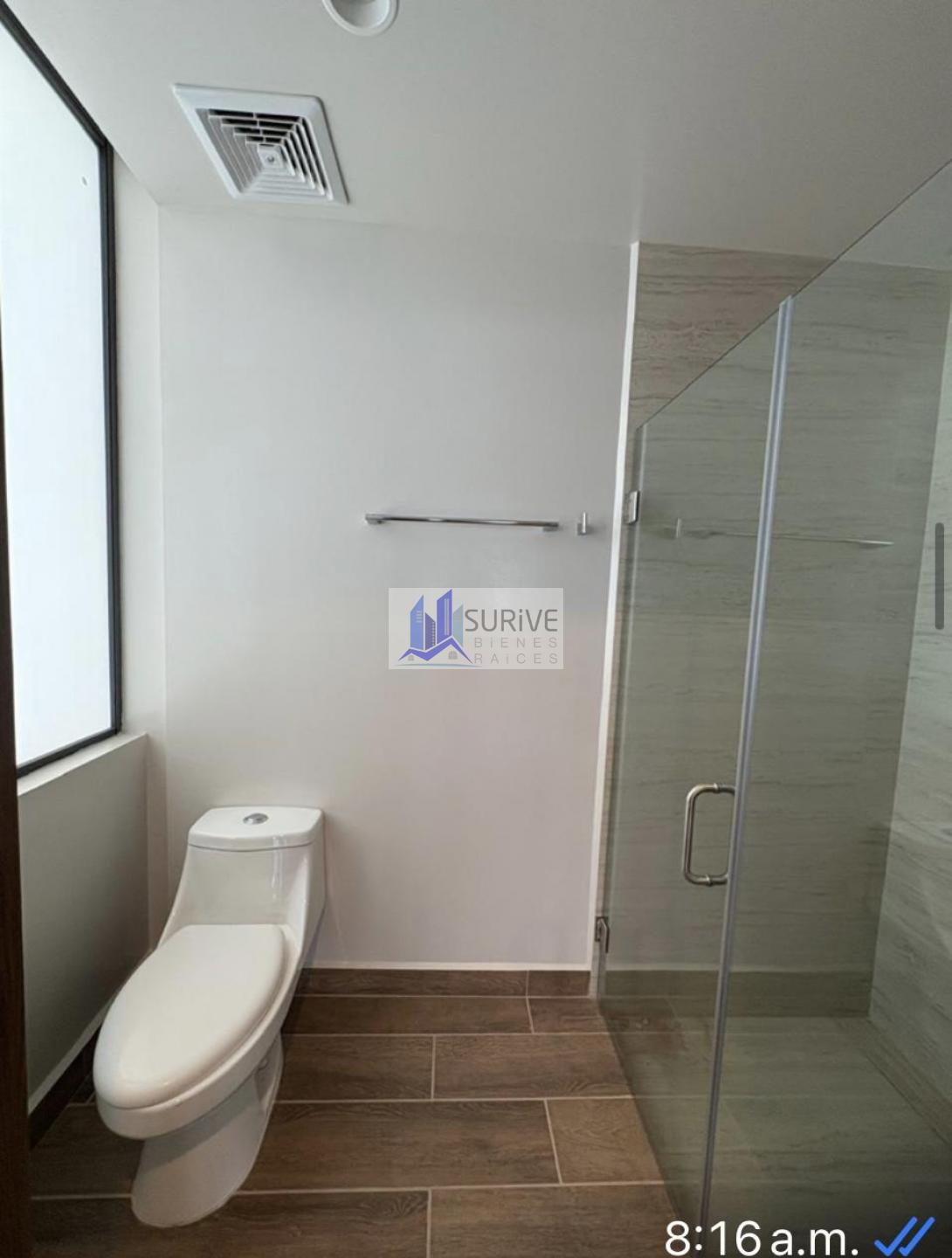 Departamento zona Sur Altana