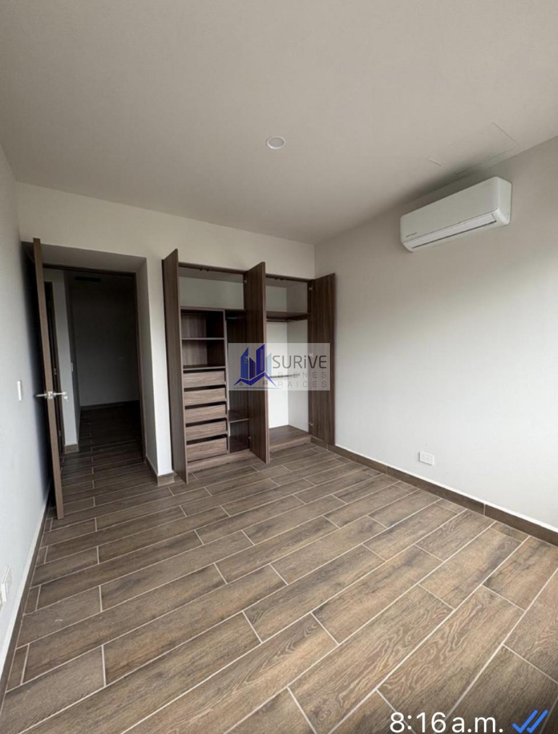 Departamento zona Sur Altana