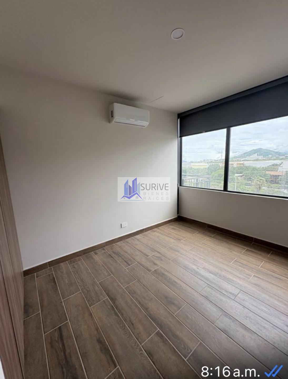 Departamento zona Sur Altana