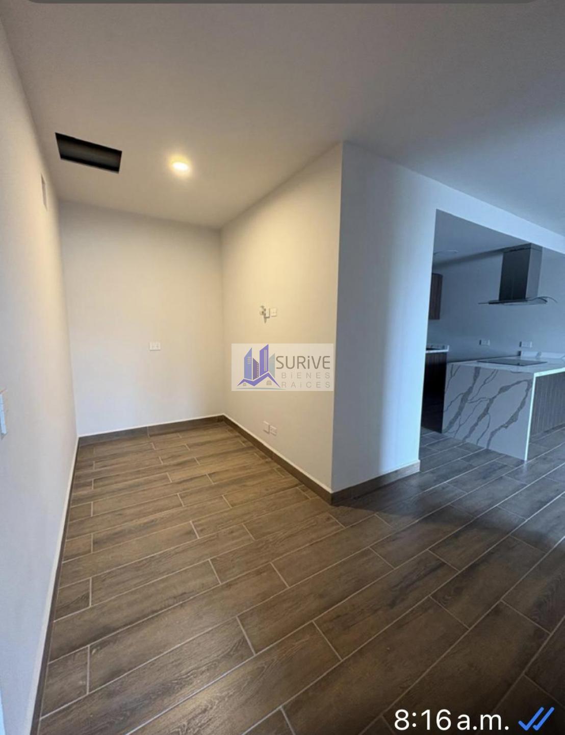 Departamento zona Sur Altana