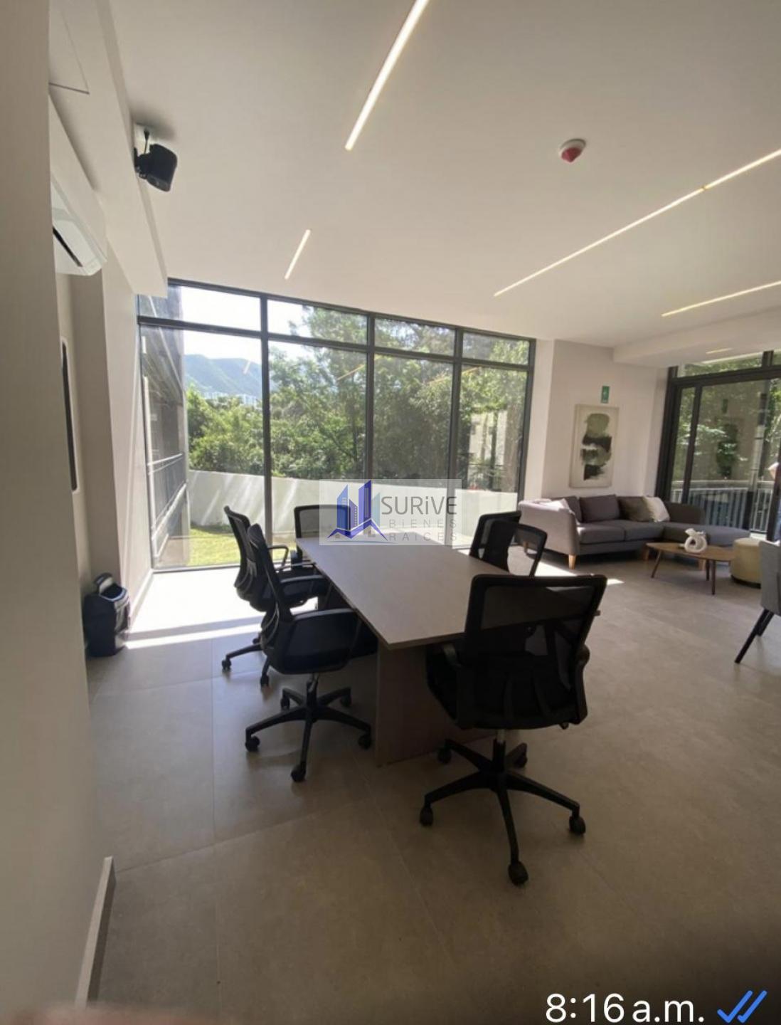 Departamento zona Sur Altana
