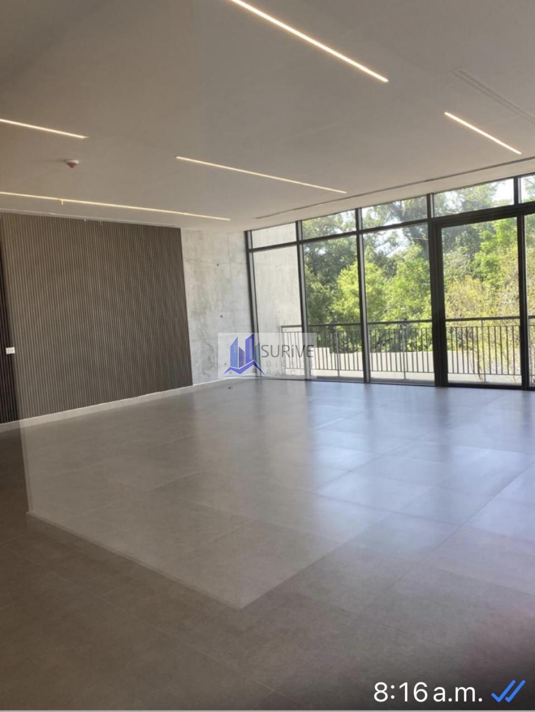 Departamento zona Sur Altana