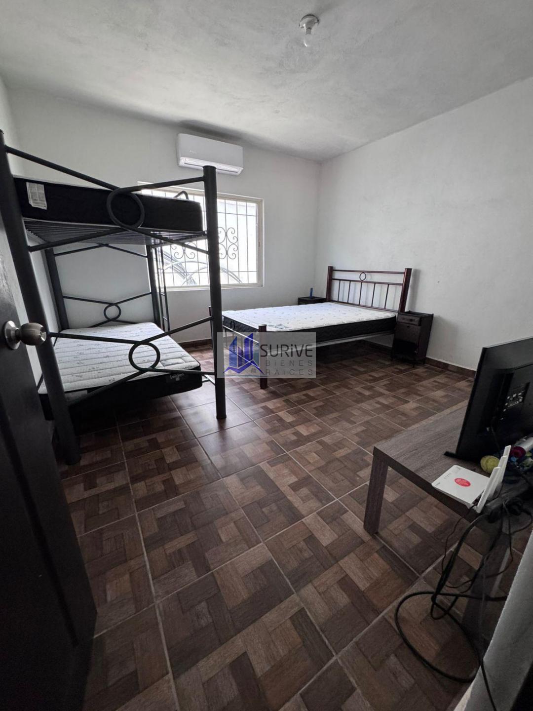 Quinta en Venta en Cadereyta Jiménez, N.L.