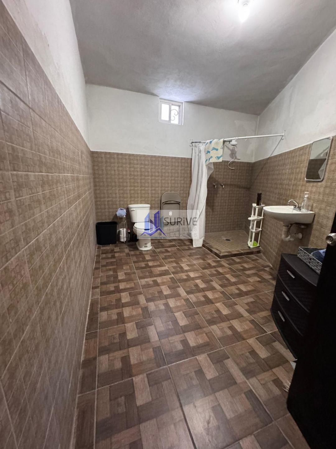 Quinta en Venta en Cadereyta Jiménez, N.L.