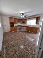 CASA EN VENTA ZONA SUR